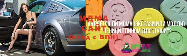 гашишное масло Наволоки