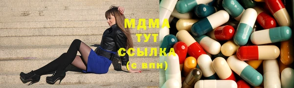 первитин Михайлов