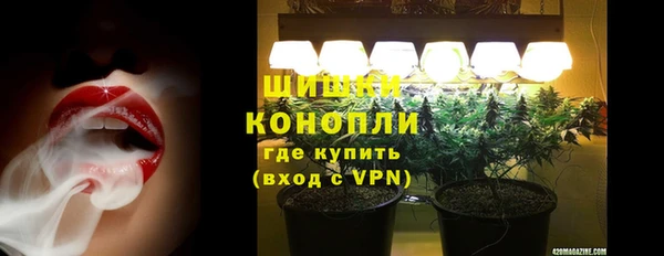 первитин Михайлов