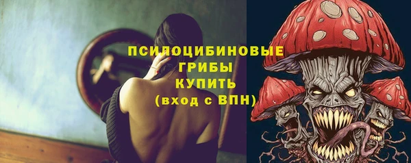 прущая мука Навашино